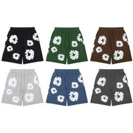 Picture of Kanye Pants Short _SKUKanyeS-XLyctx50118011